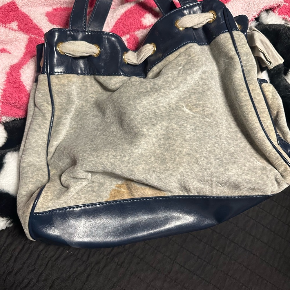 Purse - Picture 4 of 8
